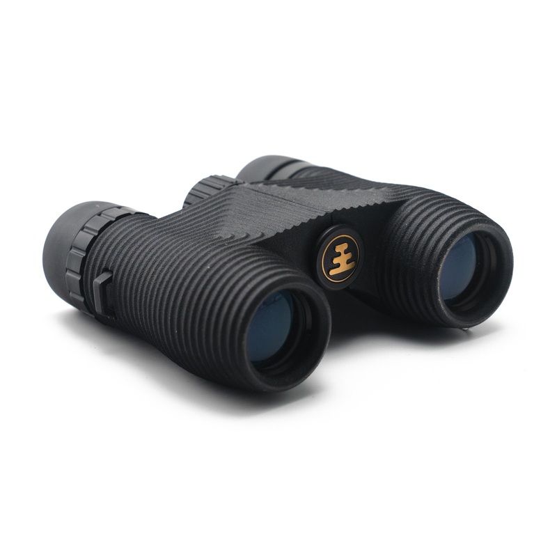 Standard Issue 825 Binoculars