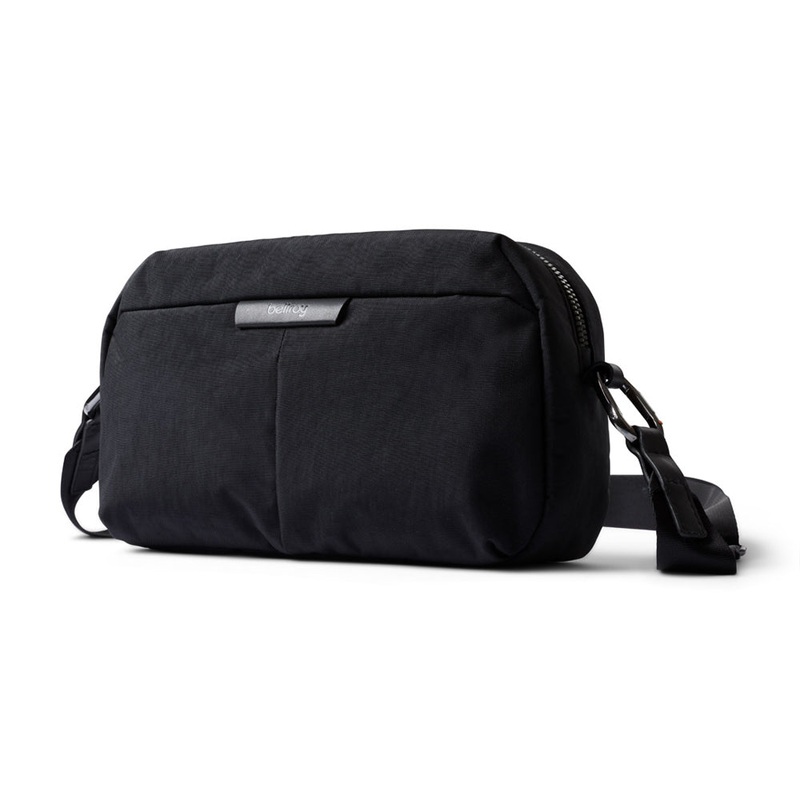 Tokyo Crossbody