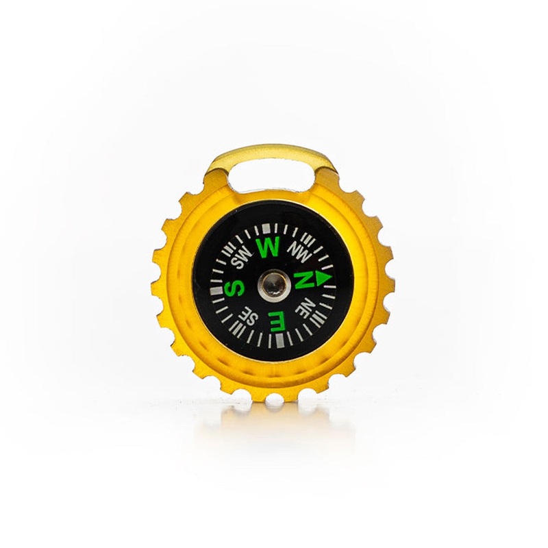Ultem Compass