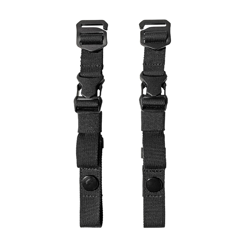 X-POD Compression Straps