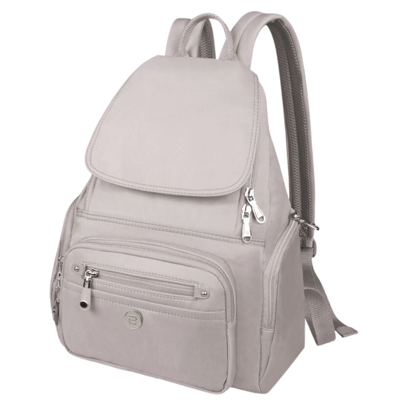 Beside-U Backpack Edgehill
