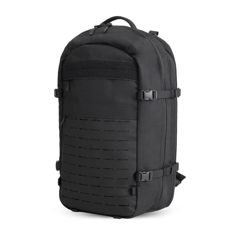 BOGear  AON Spare Camel 2.0 Backpack