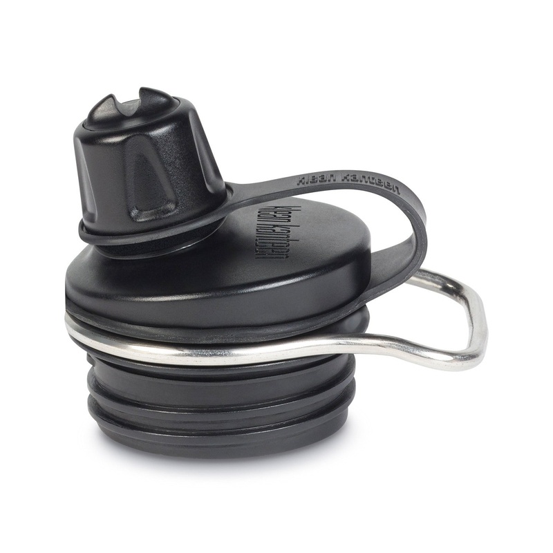 Chug Cap (TKWide)