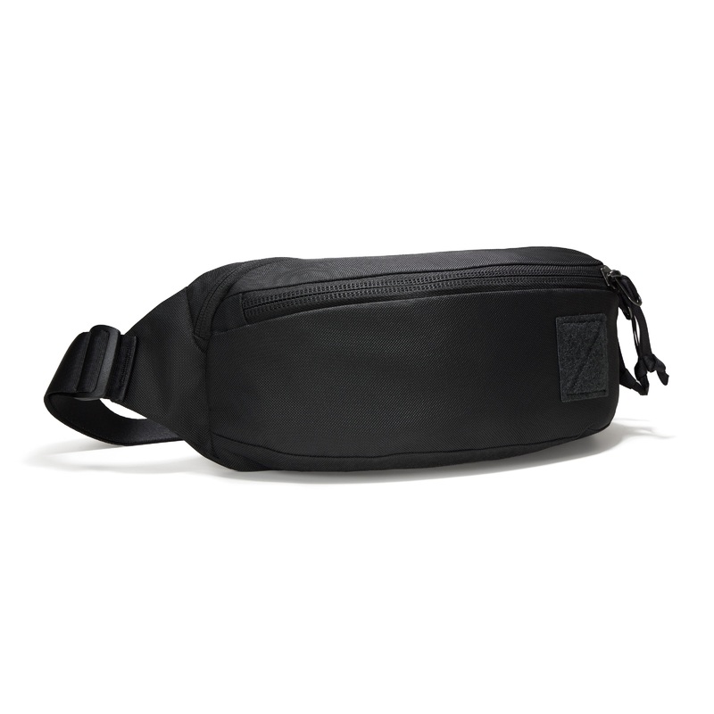 Civic Access Sling 2 L