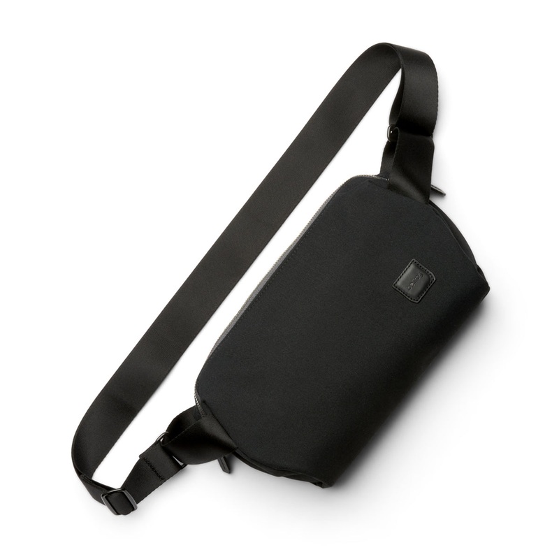 Classic Sling 5 L