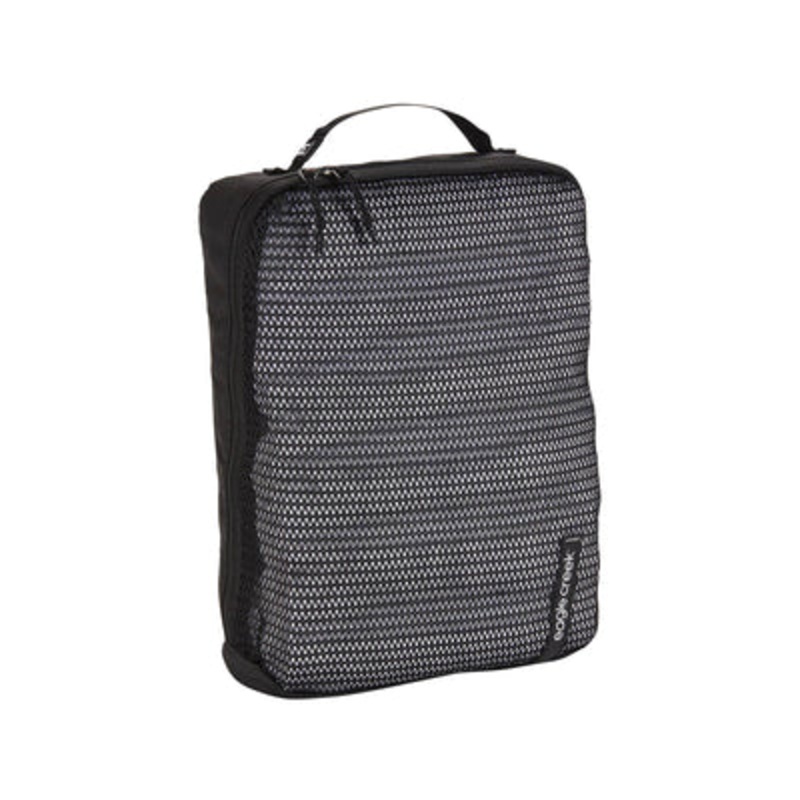 Eagle Creek PACK-IT REVEAL CUBE M