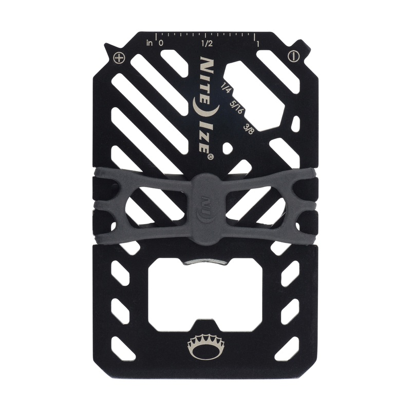 Financial Tool Wallet