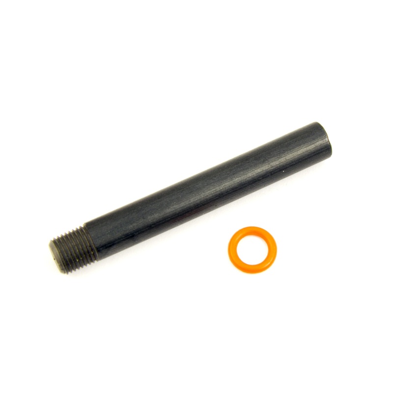 fireROD V2 Refill Kit