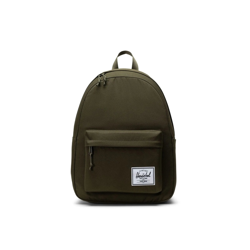 Herschel Classic Backpack - 26L | New