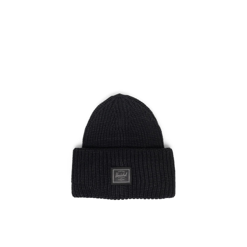 Herschel Juneau Beanie