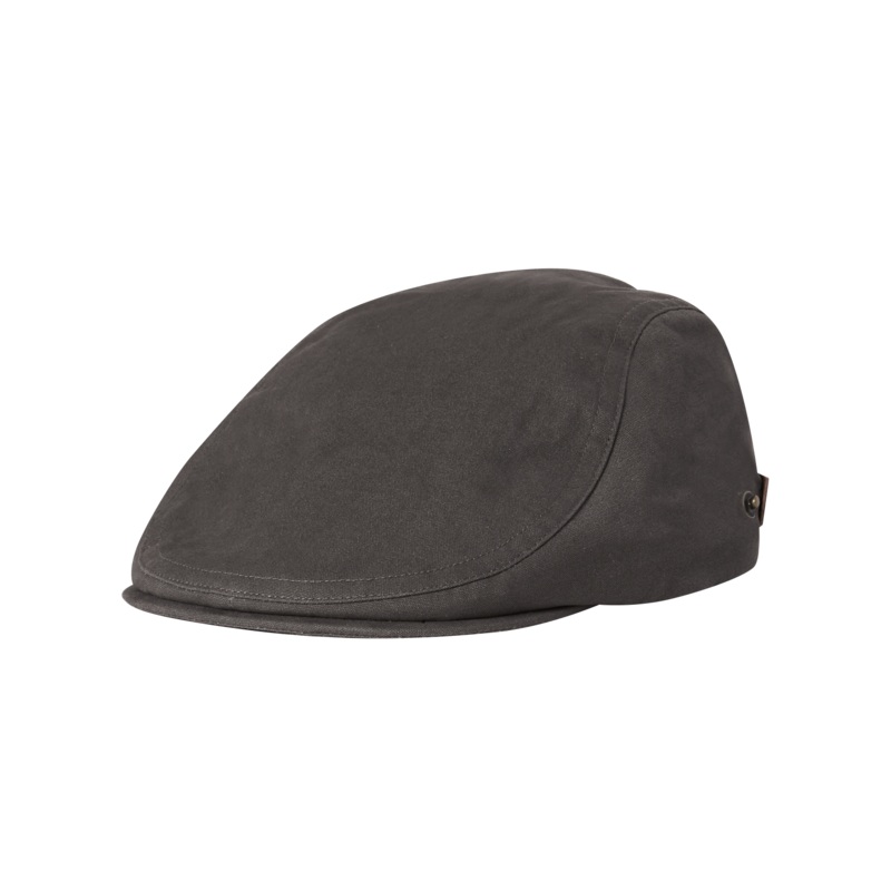 Kooringal Men's Baker Hat