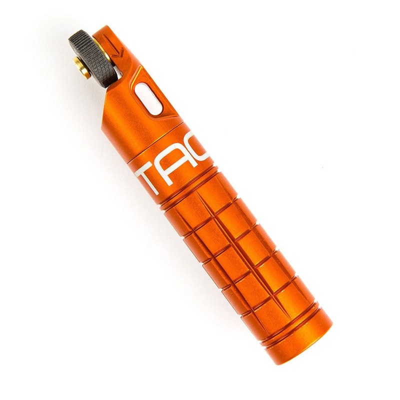 nanoSPARK Firestarter