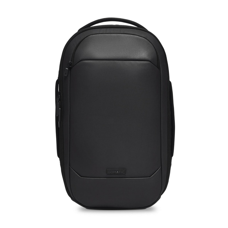 Navigator RS Pack 15 L
