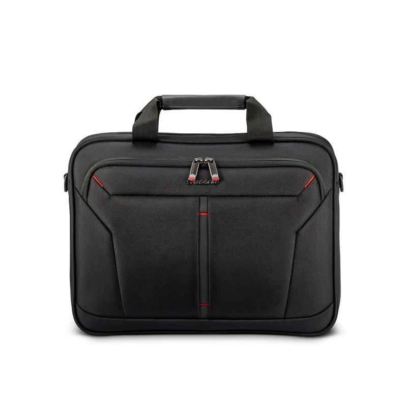 Samsonite Xenon 4.0 Laptop Shuttle 15.6
