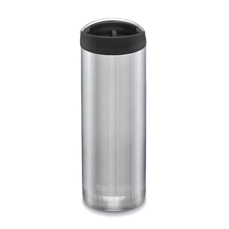 TKWide 473 ml Insulated Bottle