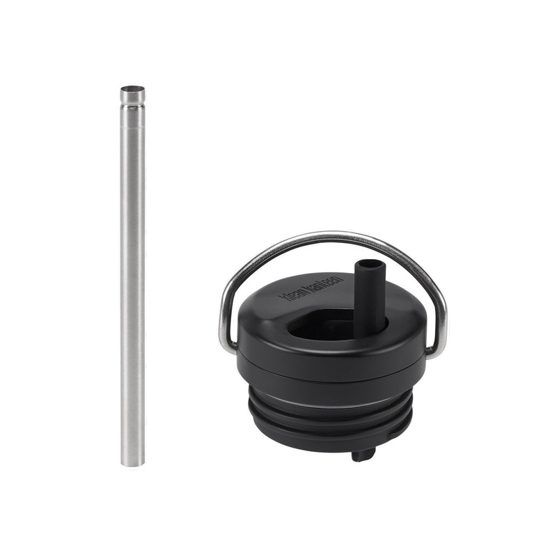 Twist Cap (TKWide)