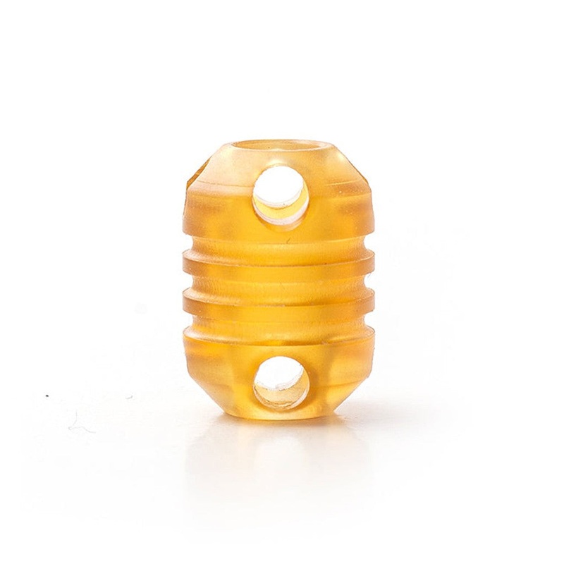 Ultem EDC Bead