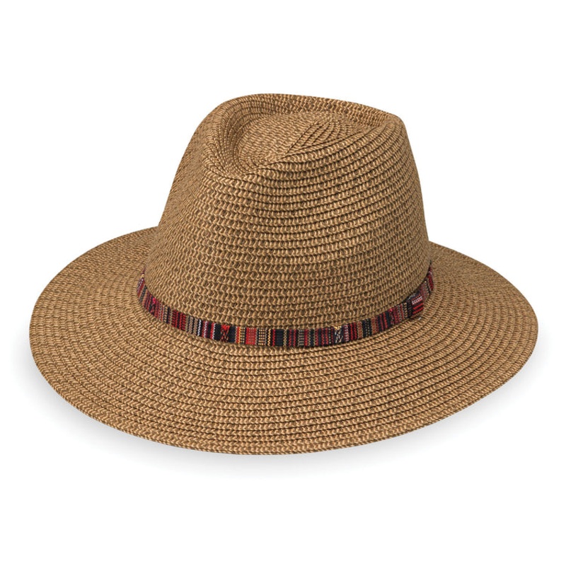 Wallaroo Sedona XL Hat