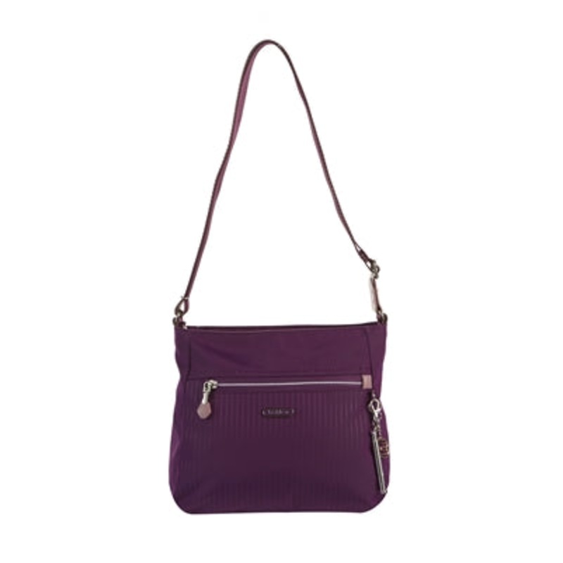 Beside-U Crossbody Bag Endeavor Jodi