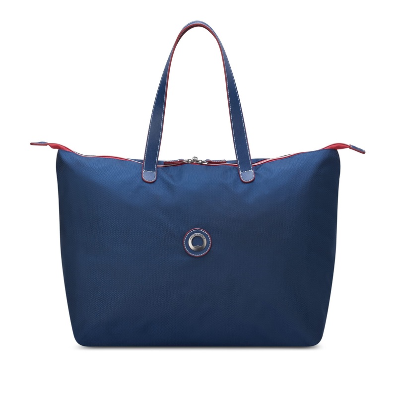 DELSEY Paris Chatelet 2.0 Tote Bag