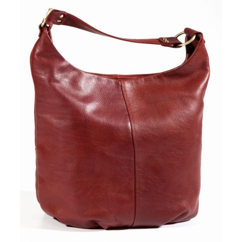 Derek Alexander BRISTOL - Large Hobo