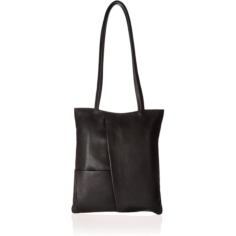 Derek Alexander CHEYENNE Slim Double Shoulder
