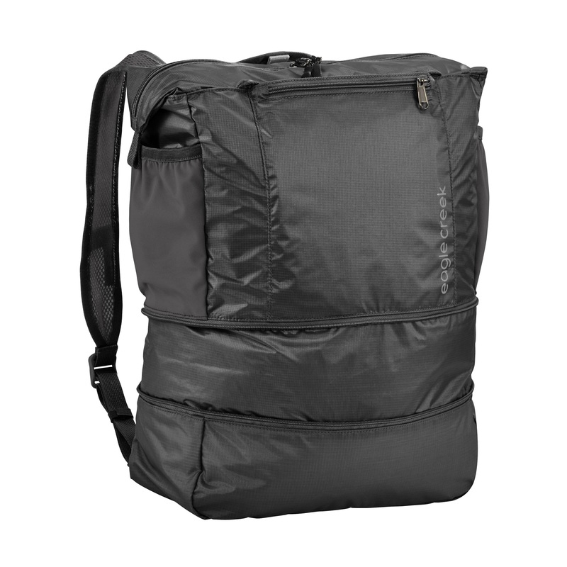 Eagle Creek 2-in-1 Tote/Backpack