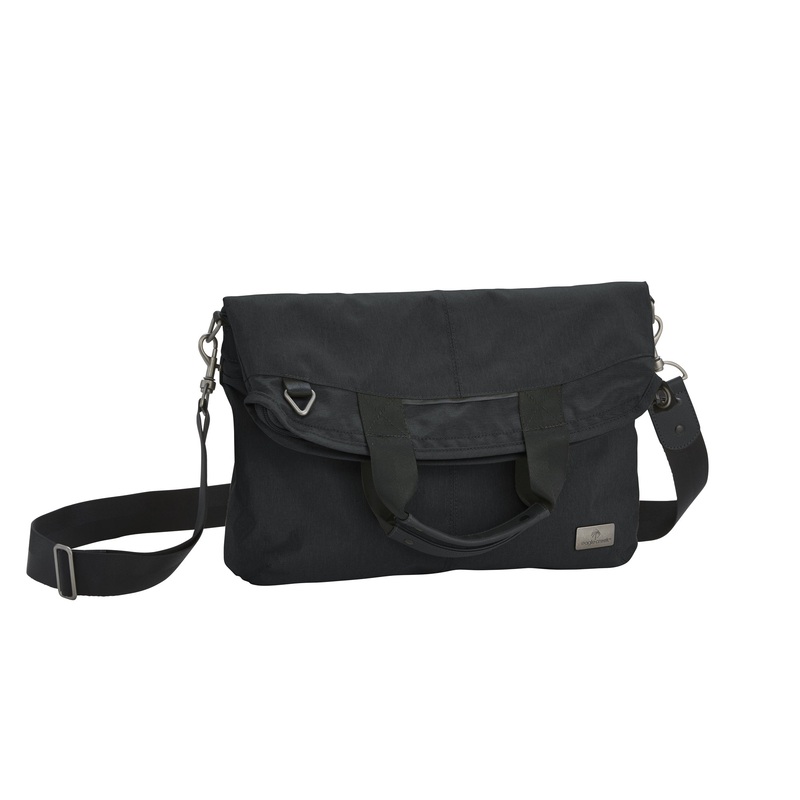 Eagle Creek Convertible Laptop Handbag