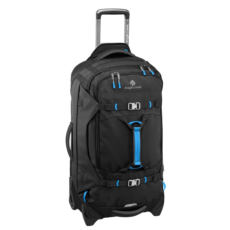 Eagle Creek Gear Warrior 29