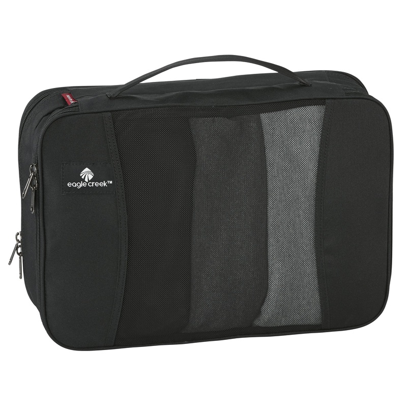 Eagle Creek Original Pack It Clean Dirty Cube