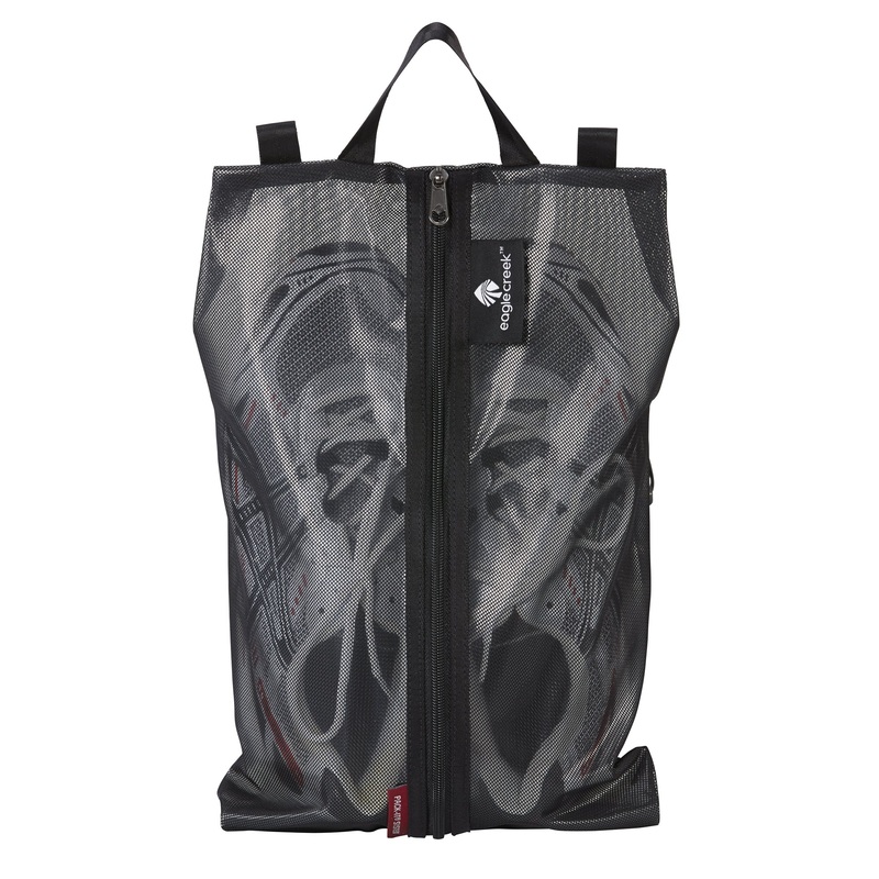 Eagle Creek Original Pack It Shoe Sac