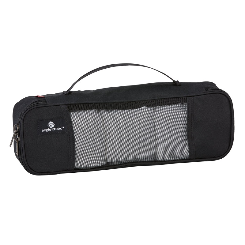 Eagle Creek Original Pack It Tube Cube