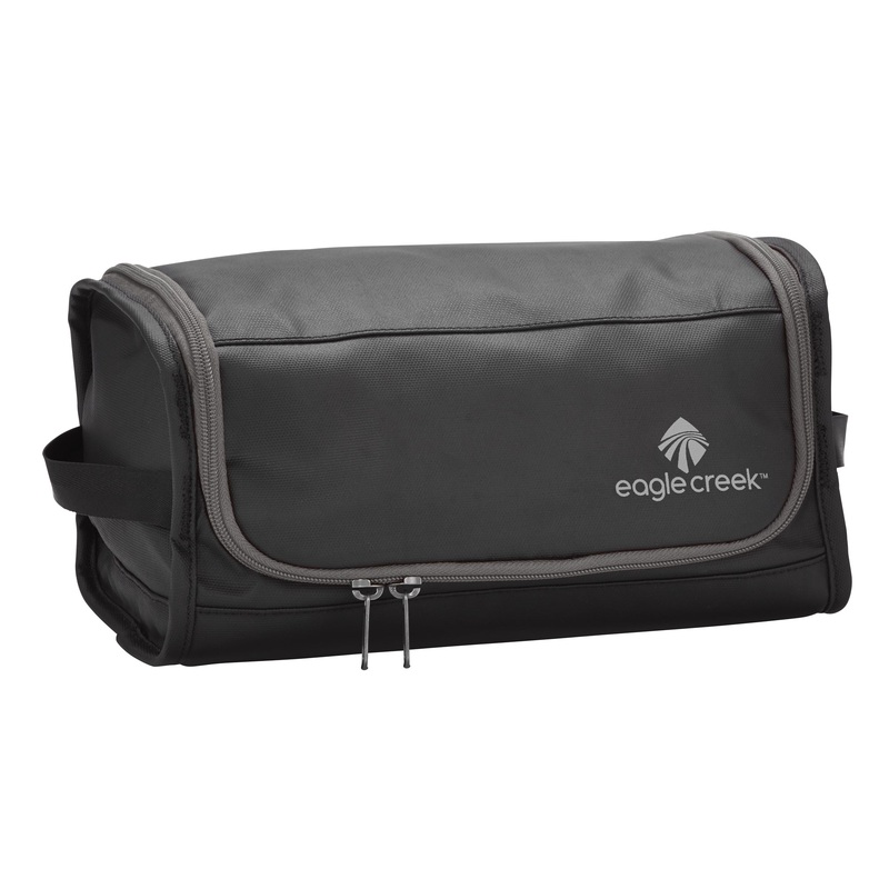 Eagle Creek Pack-It Bi-Tech Trip Kit
