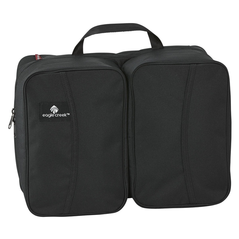 Eagle Creek Pack-It Compression Sac