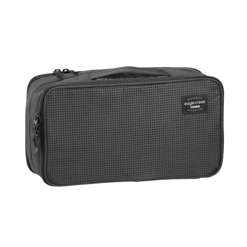 Eagle Creek Pack-It Converge 2-Sided Cube