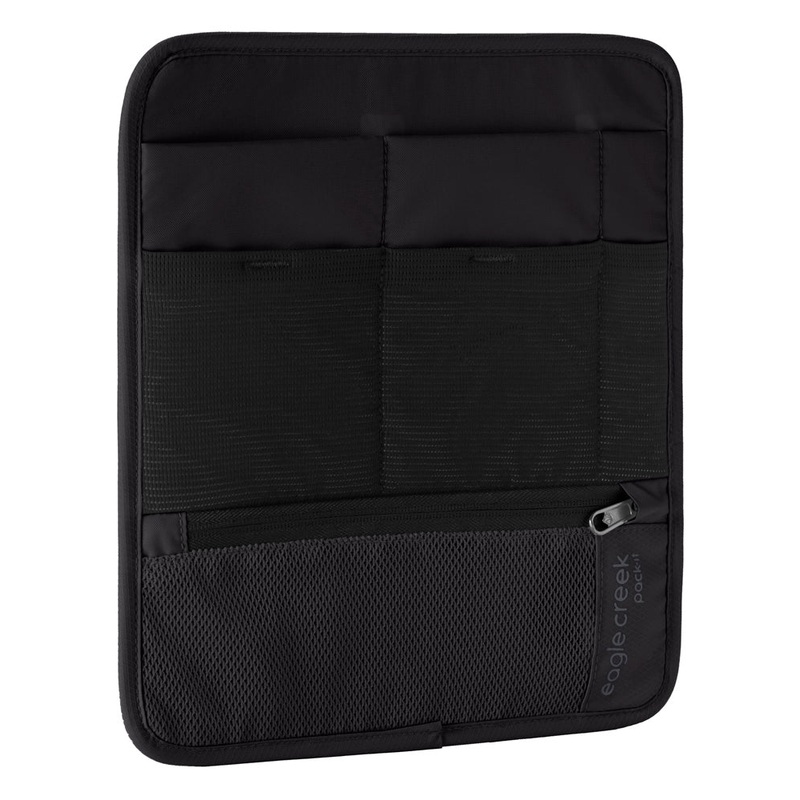Eagle Creek Pack-It E-Tools Organizer Panel