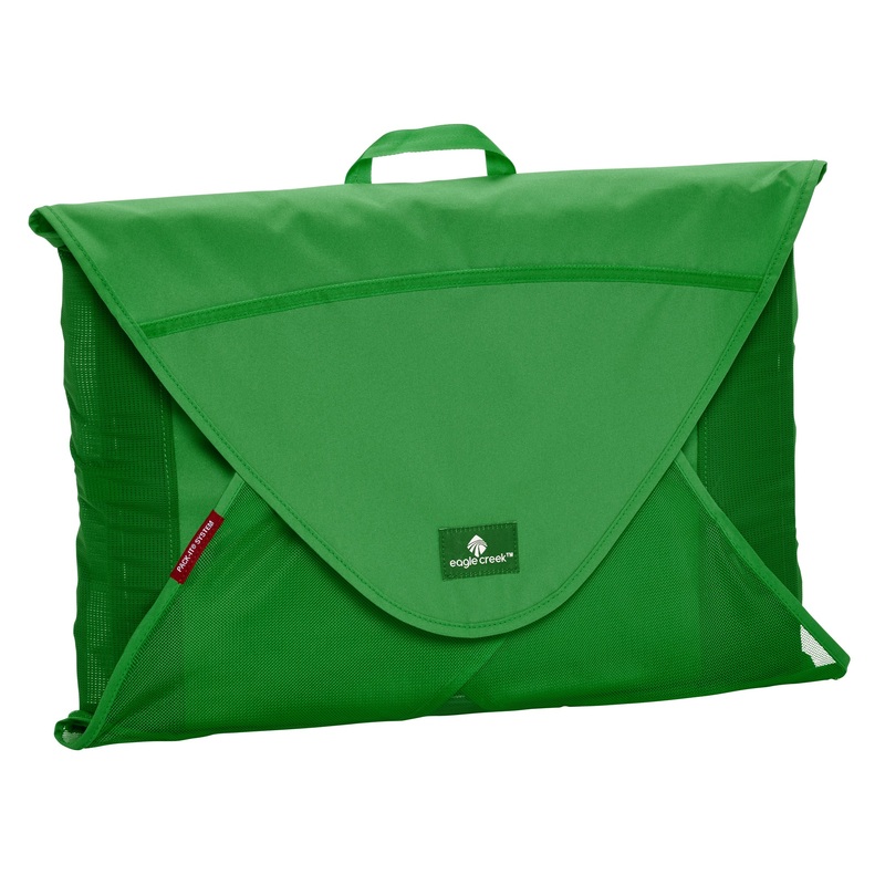 Eagle Creek Pack-It Garment Folder