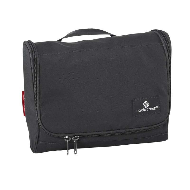 Eagle Creek Pack-It On Board