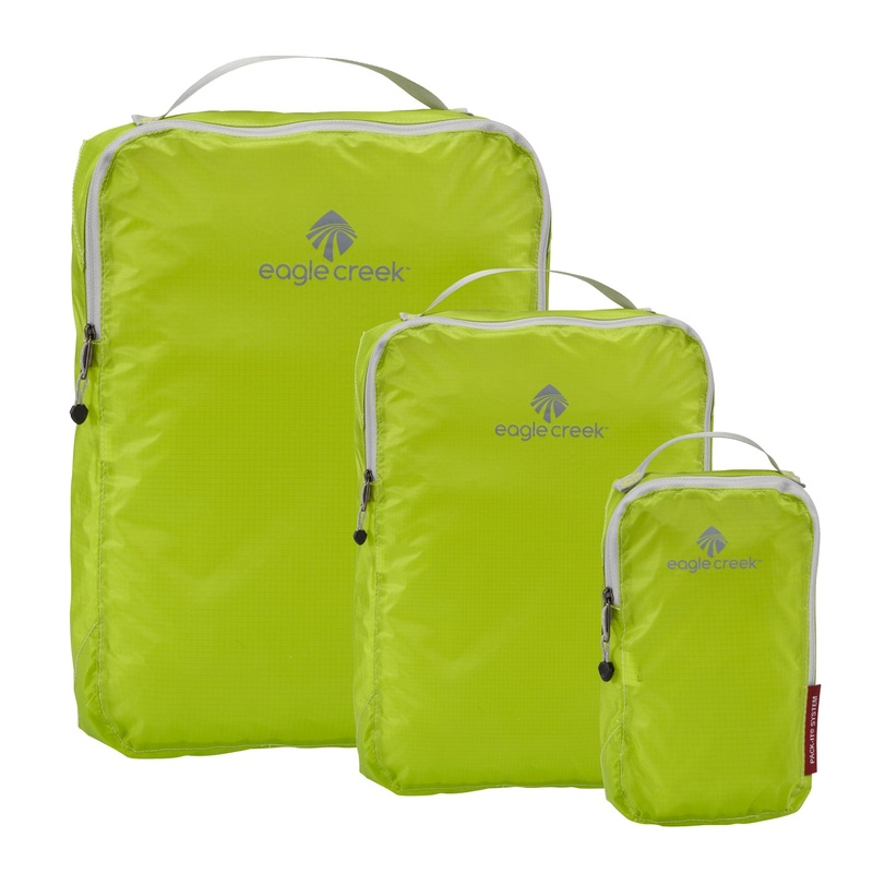 Eagle Creek Pack-It Specter Cube Set