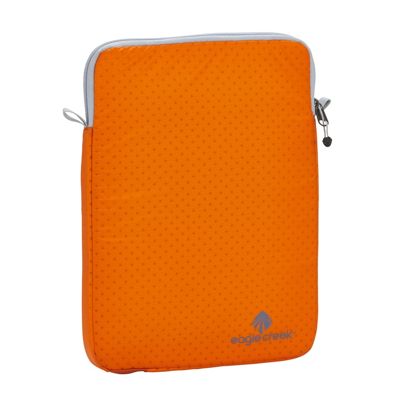Eagle Creek Pack-It Specter Laptop Sleeve