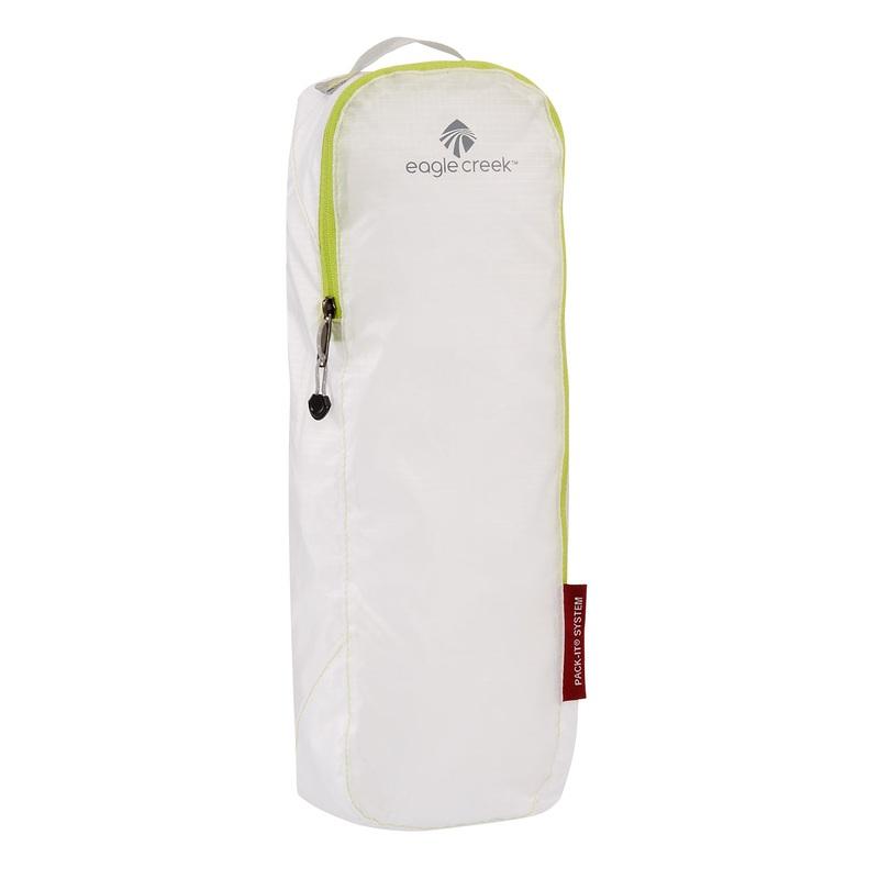 Eagle Creek Pack-It Specter Tube Cube