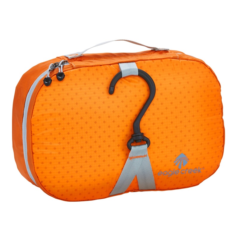 Eagle Creek Pack-It Specter Wallaby Small