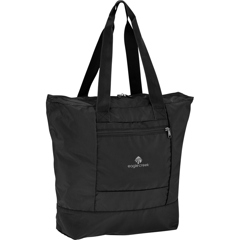 Eagle Creek Travel Essential Packable Tote