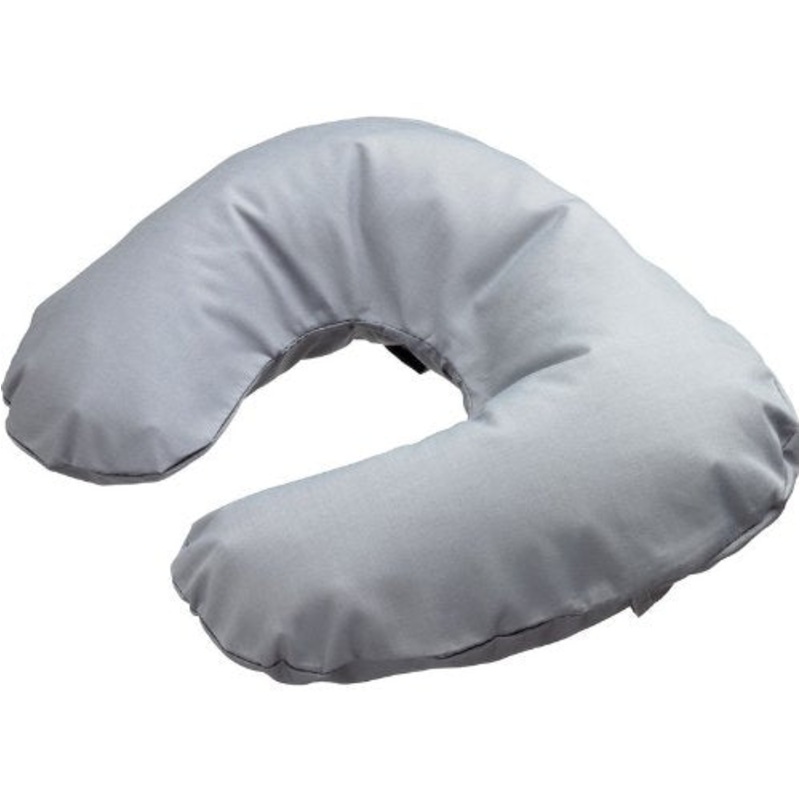 Go Travel Forty Winks Travel Pillow
