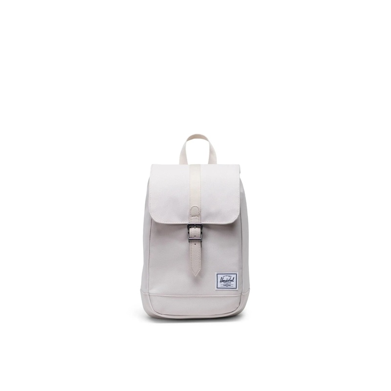 Herschel Retreat Sling Bag