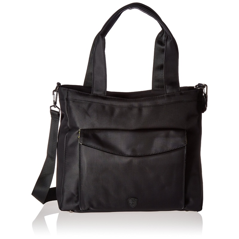 Heys America Laptop Tablet Tote