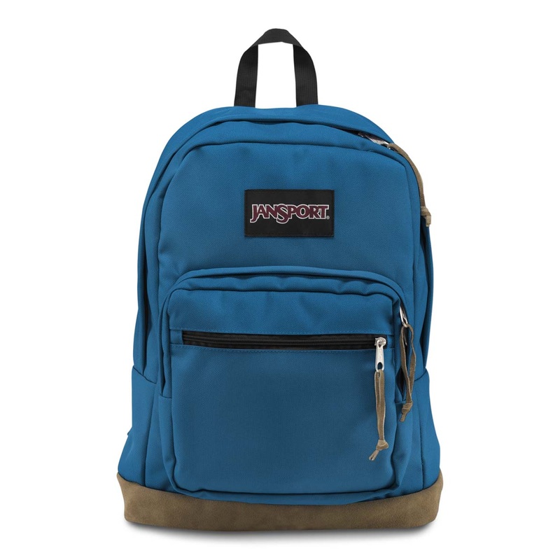 Jansport Right Pack Backpack