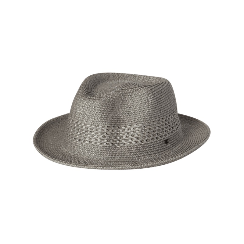 Kooringal Summer Unisex Fedora - Breeze