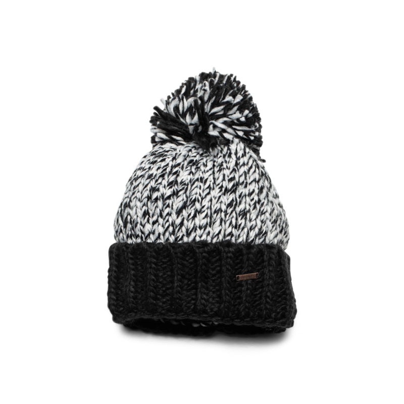 Kooringal Winter LUNA Hat