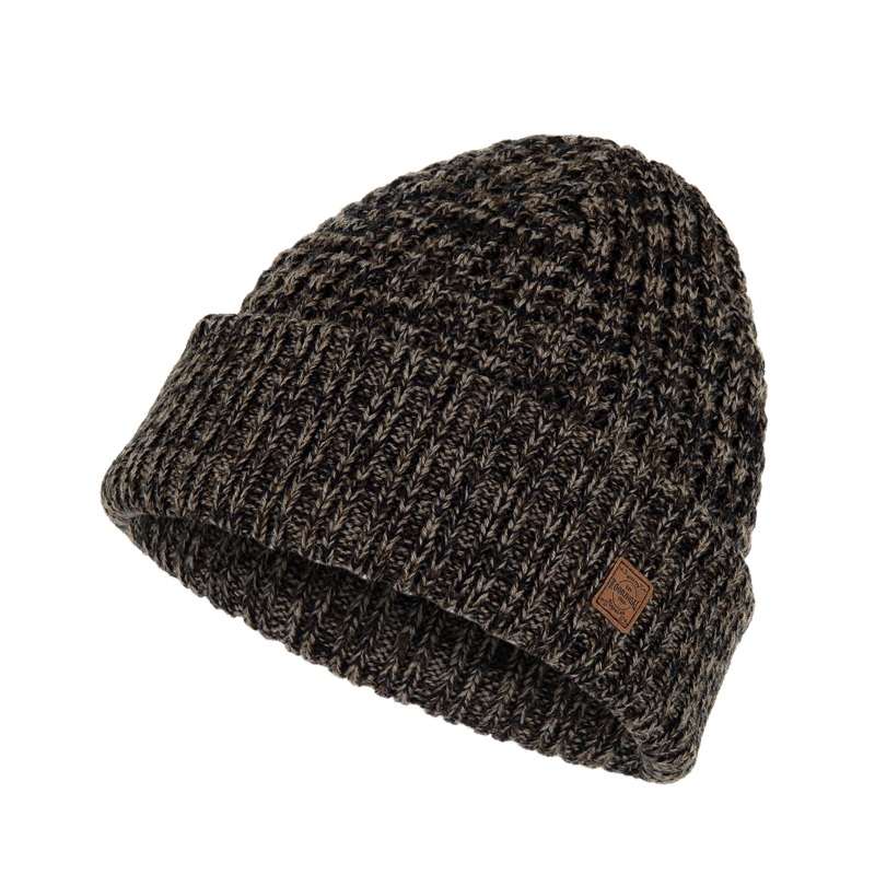 Kooringal Winter SHADOW Hat